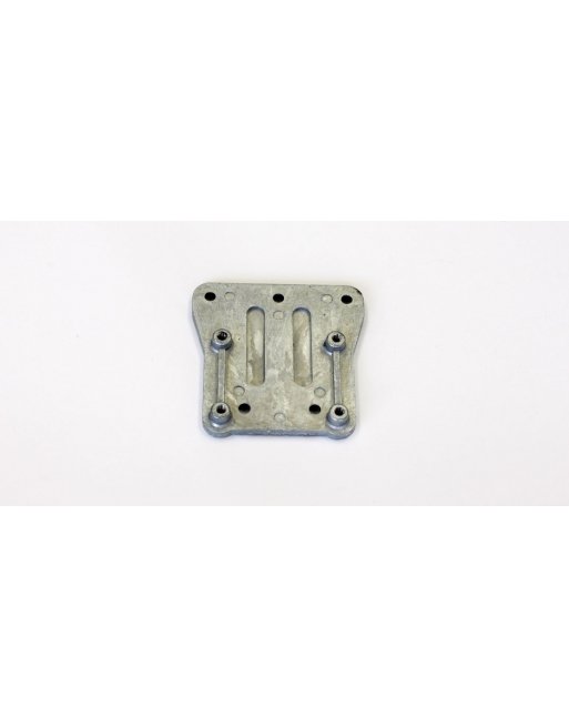 MT031 Engine Mount MT031  - KYOSHO RC